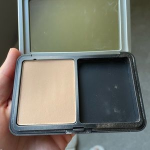 Makeup Forever Matte Velvet Skin Foundation